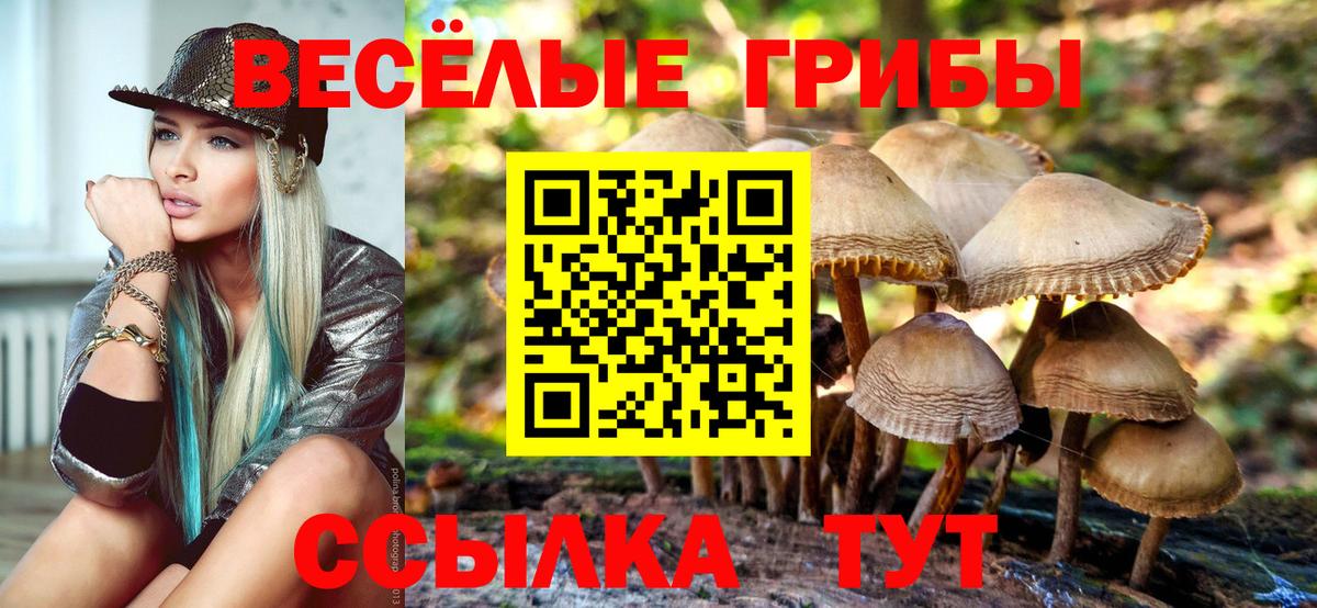 ГЕРОИН Ростов-на-Дону